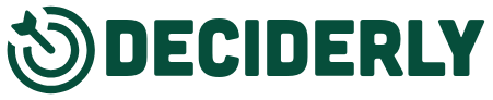Deciderly
